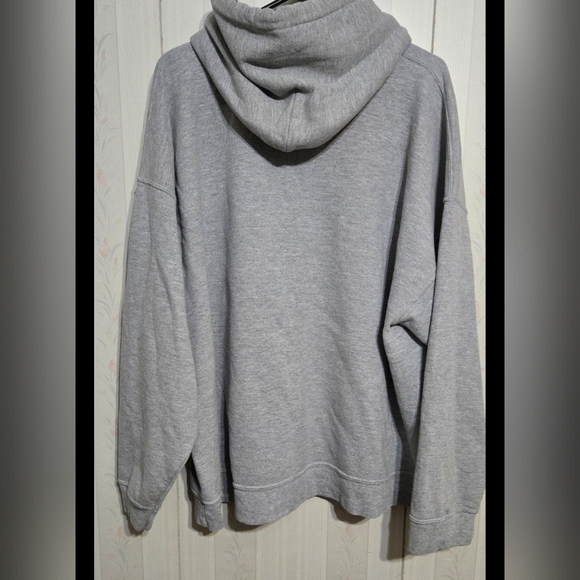 Vintage harley - Picture 4 of 5